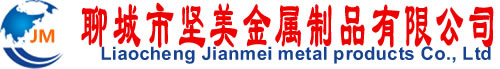 無錫市瑞可特科技有限公司